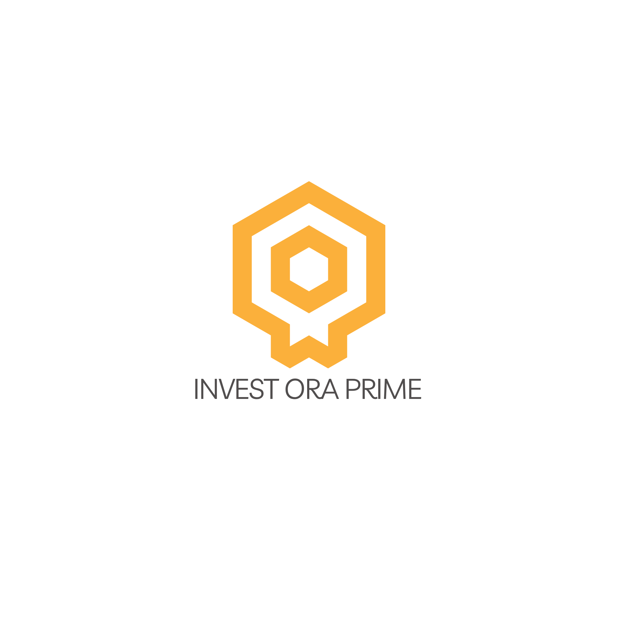 investoraprime